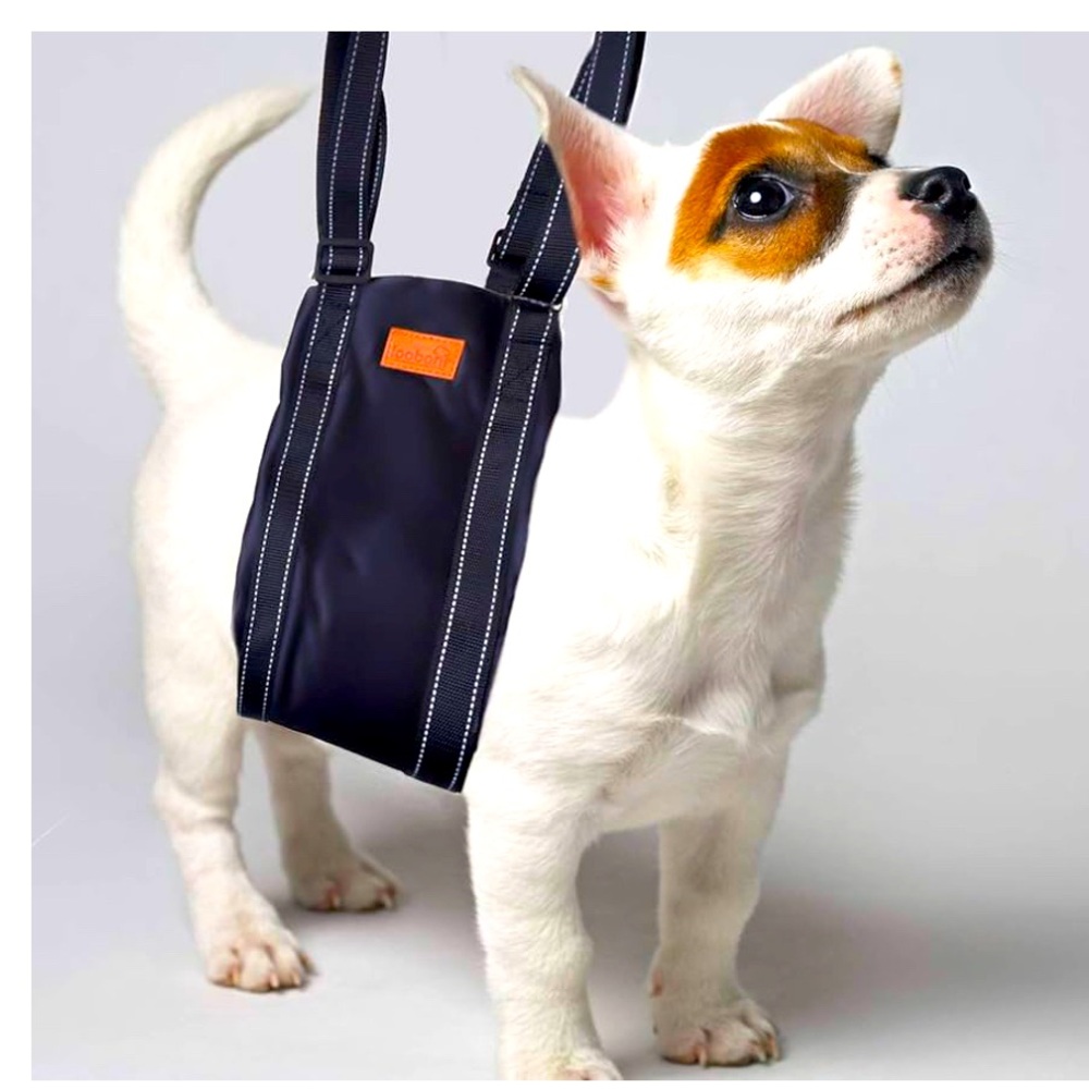 Dog Support Sling Size S